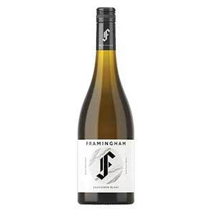 Framingham Sauvignon Blanc 2023