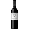 Frankland Estate Cabernet Sauvignon 2021