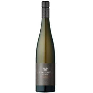 Frankland Estate 'Isolation Ridge' Riesling 2024
