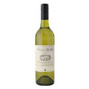 Fraser Gallop Margaret River Semillon Sauvignon Blanc 2024