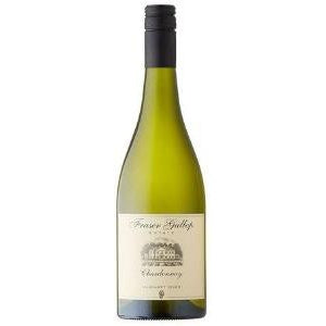 Fraser Gallop Margaret River Chardonnay 2022