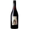 Freycinet 'Louis' Pinot Noir 2022