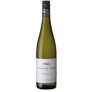 Frogmore Creek Riesling 2024