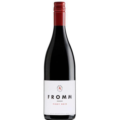 Fromm Pinot Noir 2023