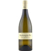 By Farr GC Cote Vineyard Chardonnay 2020