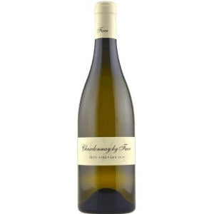 By Farr GC Cote Vineyard Chardonnay 2024