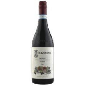 G.D Vajra Langhe Rosso 2024