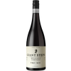 Giant Steps 'Applejack Vineyard' Pinot Noir 2021 1500ml