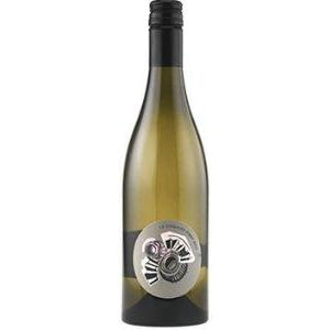 Garagiste Merricks Pinot Gris 2025