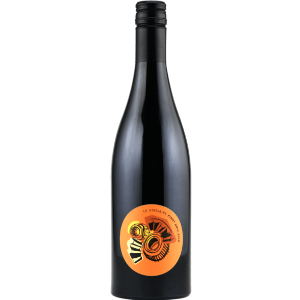 Garagiste Le Stagiaire Pinot Noir 2025