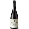 Giant Steps 'Primavera Vineyard' Pinot Noir 2023