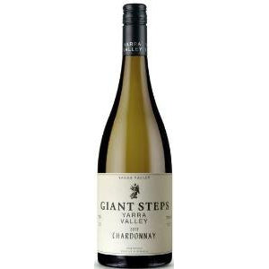 Giant Steps 'Yarra Valley' Chardonnay 2024