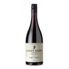 Giant Steps 'Yarra Valley' Pinot Noir 2023