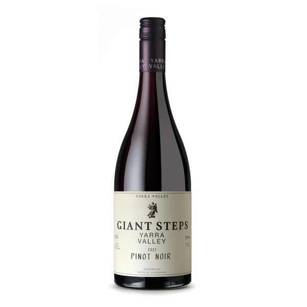 Giant Steps 'Yarra Valley' Pinot Noir 2024