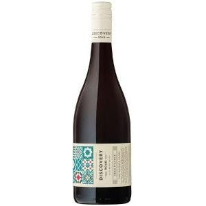 Gibson 'Discovery Road' Nero D'Avola 2023