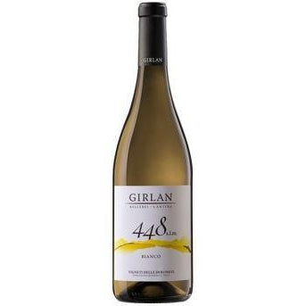 Girlan IGT 448 Vigneti Dolomiti Bianco 2023