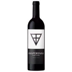 Glaetzer ‘Anaperenna’ Shiraz Cabernet 2022