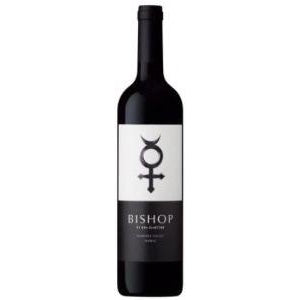 Glaetzer 'Bishop' Shiraz 2022