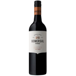 Gomersal Barossa Valley Reserve Shiraz 2020