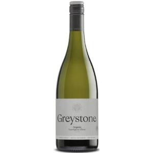 Greystone Sauvignon Blanc 2020