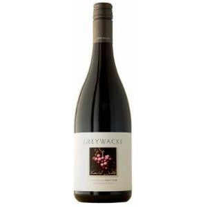 Greywacke Pinot Noir 2022