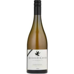 Hoddles Creek Pinot Gris 2025