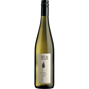 Helm Riesling 'Classic Dry' 2024