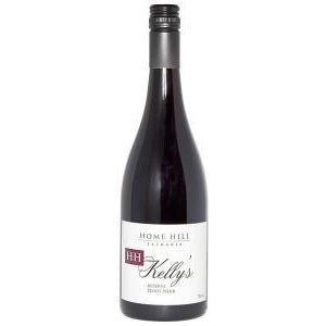 Home Hill Kelly's Reserve Pinot Noir 2024