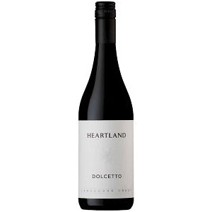 Heartland Dolcetto 2022