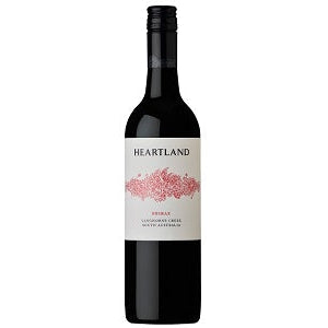 Buy Heartland Shiraz for Every Wine Occasion