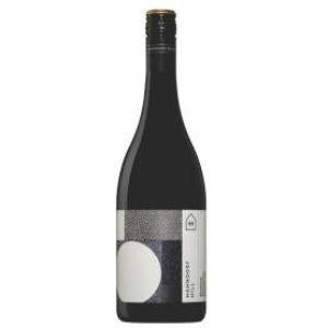 Hahndorf Hill Shiraz 2021