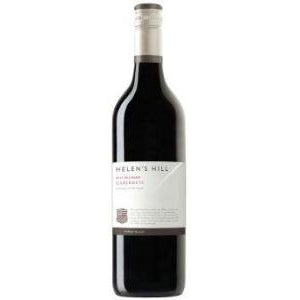 Helen's Hill 'Old Orchard' Cabernet (5 Bordeaux Variety Blend) 2020