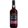 Henriques & Henriques Finest Full Rich Madeira 5yr Old NV (500ml)