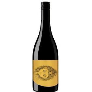 Hentley Farm 'Villain & Vixen' Shiraz 2023