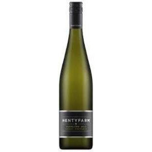 Henty Farm Riesling 2022