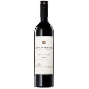 Hickinbotham Clarendon Vineyard 'Brooks Road' Shiraz 2020