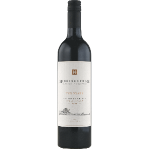 Hickinbotham Clarendon Vineyard 'The Peake' Cabernet Shiraz 2020