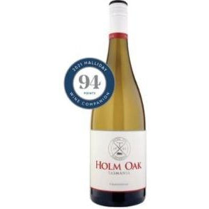 Holm Oak Chardonnay 2024