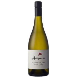 Holyman Chardonnay 2024