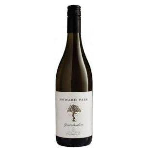 Howard Park 'Flint Rock' Chardonnay 2023