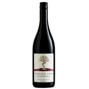 Howard Park 'Scotsdale' Shiraz 2018