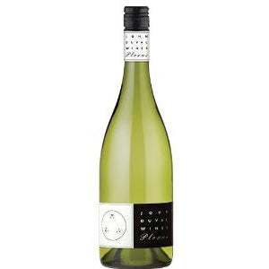 John Duval 'Plexus' Marsanne Rousanne Viognier 2023