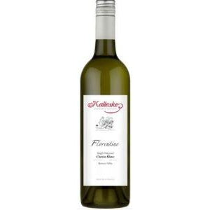 Kalleske 'Florentine'' Chenin Blanc 2023