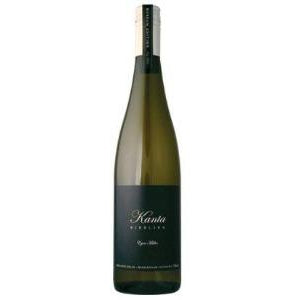 Kanta Riesling 'Museum Release' 2015