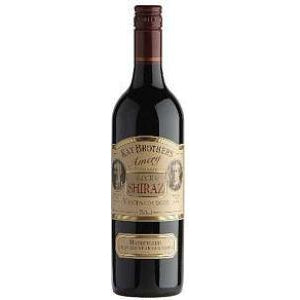 Kay Brothers 'Block 6' Shiraz 2020