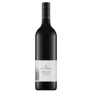 Kilikanoon 'Killerman's Run' Cabernet Sauvignon 2020
