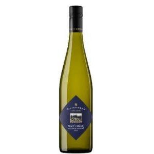 Kilikanoon 'Mort's Block' Riesling 2023