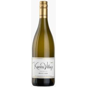 Kumeu River 'Village' Pinot Gris 2023