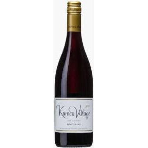Kumeu River 'Village' Pinot Noir 2025