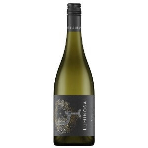 Stella Bella Luminosa Chardonnay 2023